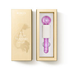 Globo Refrescante Kiko Milano A Pequena Sereia / Novo e Não Usado / Preço promocional de fábrica £22,99 comprar usado  Enviando para Brazil