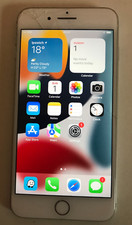 Usado, Apple iPhone 7 Plus - 32GB - Ouro rosa (desbloqueado) A1784 REPARO NECESSÁRIO comprar usado  Enviando para Brazil