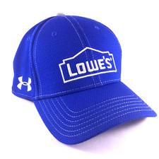 Jimmie johnson baseball for sale  Hanson