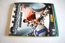 Album figurine calciatori usato  Italia