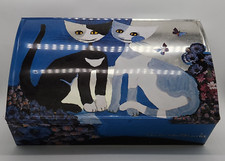 Vintage rosina wachtmeister gebraucht kaufen  Hamm, Sieg