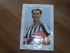 Bobby robson large for sale  UK