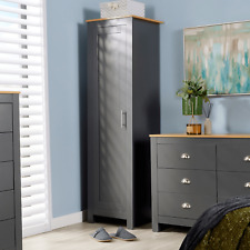 Wardrobe door hanging for sale  BLACKBURN