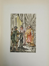 Giorgio chirico old usato  Carrara