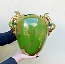 Vase louis dage d'occasion  Montsûrs