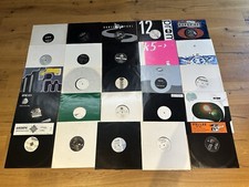 Vinyl sammlung house gebraucht kaufen  Lohmar