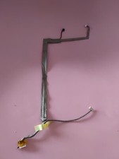 Cable lcd inverter d'occasion Cable lcd inverter d'occasion  Montaigu