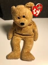 Neu beanie baby gebraucht kaufen  Friedberg (Hessen)