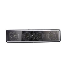 Fits wau015a 1348 for sale  UK