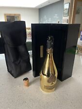 ace spades champagne for sale ace spades champagne for sale LEEDS