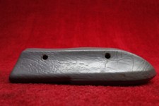 Usado, Apoio de braço Cessna 182Q LH PN 0715039-3 comprar usado  Enviando para Brazil