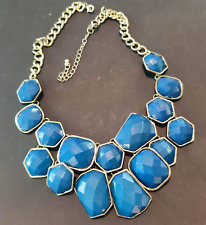 Collana girocollo con usato  Firenze