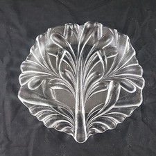 Luminarc arcoroc arcopal gebraucht kaufen  Kulmbach