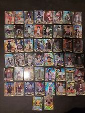 Naruto kayou original usato  Sacile