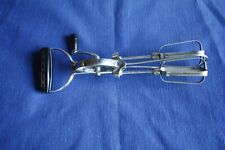 Ancien batteur blanc d'occasion Ancien batteur blanc d'occasion  France