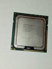 Cpu processore intel usato  Torano Castello
