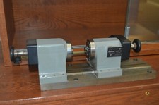 Accu met precision for sale  State College