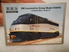 Emd electro motive for sale  Schererville