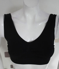 sport bustier gebraucht kaufen sport bustier gebraucht kaufen Elbingerode