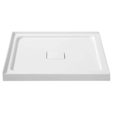 Anzzi shower base for sale  Springfield