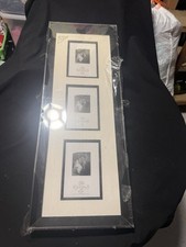 New three photo for sale New three photo for sale  Oxford
