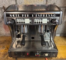 Refurbished astoria perla for sale  HELSTON