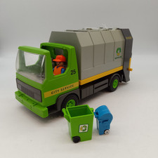 Playmobil 3121 city for sale  SOUTHEND-ON-SEA