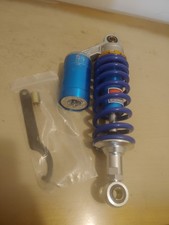 280mm motorcycle adjustable d'occasion  Expédié en Belgium