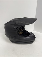 Troy lee youth for sale  Phoenix