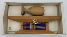 Kwanzaa set kikombe for sale  Longmont