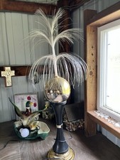 Vintage fiber optic for sale  Traverse City