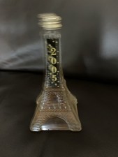 Vintage pascal dumont for sale Vintage pascal dumont for sale  CREWE