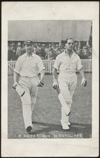 Real photo jack for sale  LLANRWST