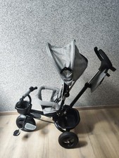 Kinderkraft aveo dreirad gebraucht kaufen  Solingen