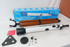Iob vintage edu for sale  Priest River