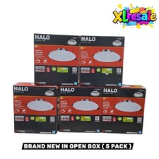 Halo smd6r6930whdm smd for sale  Salisbury