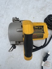 Dewalt inch wet for sale  North Miami Beach