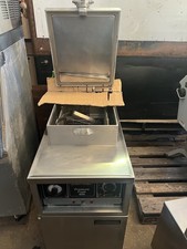 Pressure fryer henny for sale  Sanford