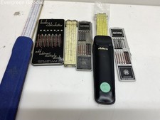Lot addiator arithma for sale  Seattle