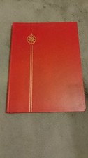 Stock book great for sale  BRADFORD