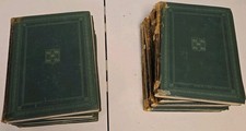 Encyclopedia britannica 11th for sale  Gresham