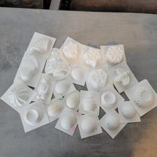 Bath bomb mould for sale  PLYMOUTH