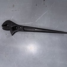 Klein 3227 adjustable for sale  Parsons