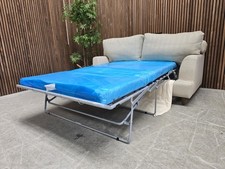 Sofa.com isla seater for sale  RETFORD