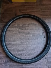 Shwalbe silento bicycle for sale  BEDFORD