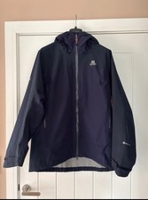Women mountain equipment for sale  PONTEFRACT