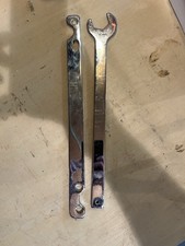 wrench bmw fan for sale wrench bmw fan for sale Hartville