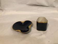 Set pezzi porcellana usato Set pezzi porcellana usato  Cortina d'Ampezzo