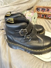 New dr. martens for sale  Glendale
