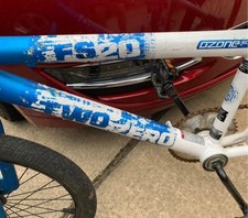 Bike for sale  Columbia